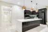 136A Pine Avenue, Mildura, Vic 3500-Image