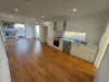 136A Rodboro Street, Berserker, Qld 4701