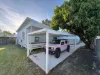 136A Rodboro Street, Berserker, Qld 4701-Image