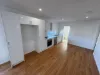 136A Rodboro Street, Berserker, Qld 4701-Image