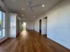 136A Rodboro Street, Berserker, Qld 4701-Image