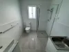 136A Rodboro Street, Berserker, Qld 4701-Image