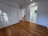 136A Rodboro Street, Berserker, Qld 4701-Image