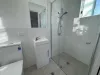136A Rodboro Street, Berserker, Qld 4701-Image