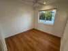136A Rodboro Street, Berserker, Qld 4701-Image