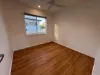 136A Rodboro Street, Berserker, Qld 4701-Image