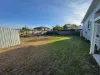 136A Rodboro Street, Berserker, Qld 4701-Image