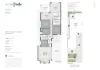 136A Scarborough Beach Road, Scarborough, WA 6019-Floorplan