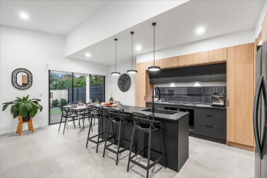 136a Singer Street, Wynnum, Qld 4178