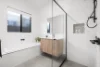 136a Singer Street, Wynnum, Qld 4178-Image