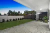 136a Singer Street, Wynnum, Qld 4178-Image