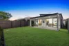 136a Singer Street, Wynnum, Qld 4178-Image