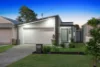 136a Singer Street, Wynnum, Qld 4178-Image