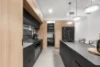 136a Singer Street, Wynnum, Qld 4178-Image