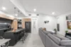 136a Singer Street, Wynnum, Qld 4178-Image