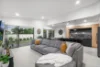 136a Singer Street, Wynnum, Qld 4178-Image