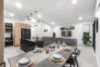 136a Singer Street, Wynnum, Qld 4178-Image
