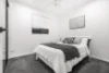 136a Singer Street, Wynnum, Qld 4178-Image