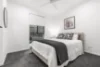 136a Singer Street, Wynnum, Qld 4178-Image