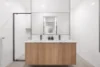 136a Singer Street, Wynnum, Qld 4178-Image