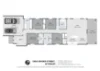 136a Singer Street, Wynnum, Qld 4178-Floorplan