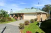 136A Station Road, Bethania QLD 4205-Image