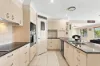 136A Station Road, Bethania QLD 4205-Image