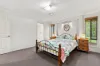136A Station Road, Bethania QLD 4205-Image