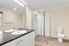 136A Station Road, Bethania QLD 4205-Image