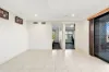 136A Station Road, Bethania QLD 4205-Image