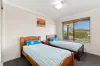 136A Station Road, Bethania QLD 4205-Image