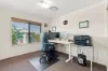136A Station Road, Bethania QLD 4205-Image