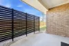 136A Station Road, Bethania QLD 4205-Image