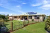 136A Station Road, Bethania QLD 4205-Image