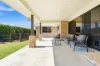 136A Station Road, Bethania QLD 4205-Image