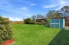 136A Station Road, Bethania QLD 4205-Image