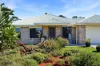 136A Station Road, Bethania QLD 4205-Image
