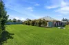 136A Station Road, Bethania QLD 4205-Image