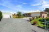 136A Station Road, Bethania QLD 4205-Image