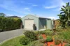 136A Station Road, Bethania QLD 4205-Image