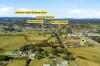 136A Station Road, Bethania QLD 4205-Image