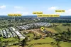 136A Station Road, Bethania QLD 4205-Image