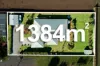 136A Station Road, Bethania QLD 4205-Image