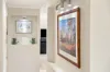 136A Station Road, Bethania QLD 4205-Image