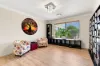 136A Station Road, Bethania QLD 4205-Image