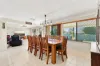 136A Station Road, Bethania QLD 4205-Image