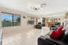 136A Station Road, Bethania QLD 4205-Image