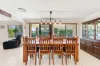 136A Station Road, Bethania QLD 4205-Image