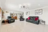 136A Station Road, Bethania QLD 4205-Image