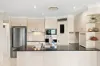 136A Station Road, Bethania QLD 4205-Image
